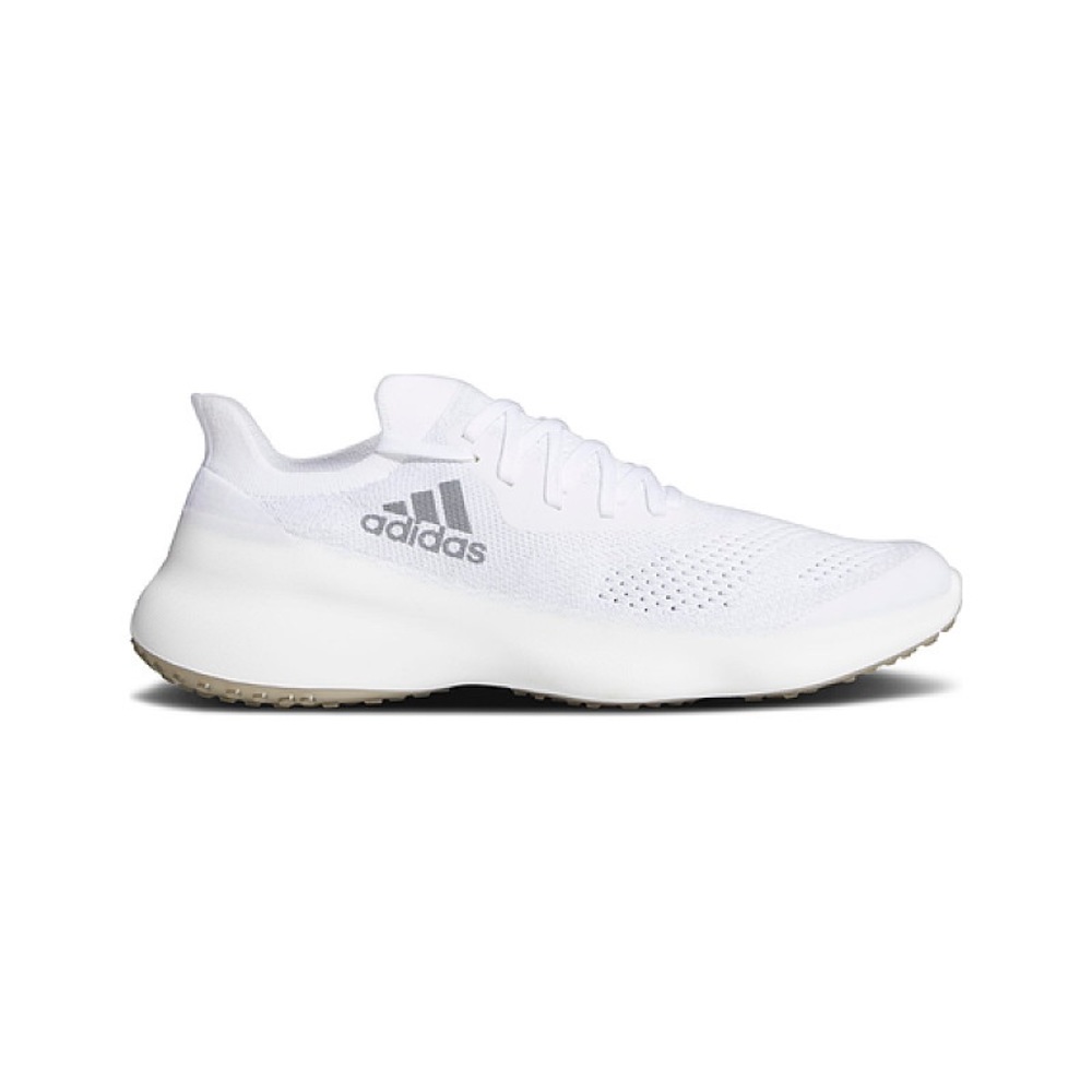 Adidas Futurenatural Shoes